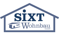 Sixt-Wohnbau - 4 DHH Sudetenlandstraße