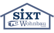 Sixt-Wohnbau - EFH und MFH Kolbermoorer Straße